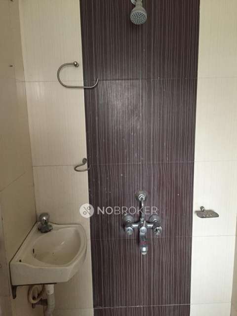 2 BHK Flat For Sale  In  Baner