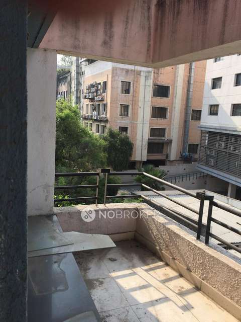 2 BHK Flat For Sale  In  Baner