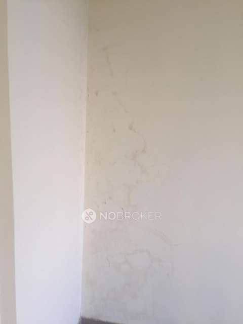 2 BHK Flat For Sale  In  Baner