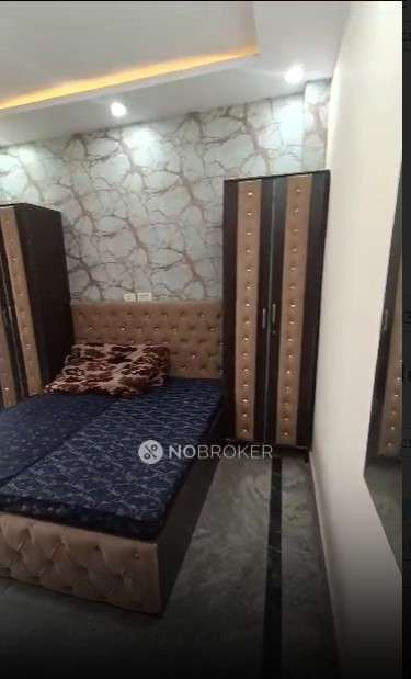 1 RK Flat In Sky Homes for Rent  In  Sector 24