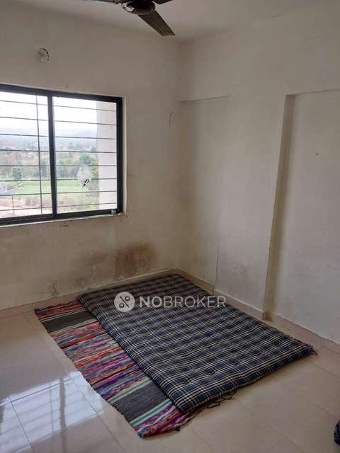 2 BHK Flat In Sketch Book, Mulshi For Sale  In Mulshi