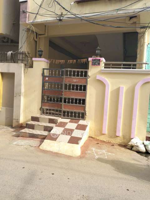 1 RK Flat for Rent  In Rakshapuram