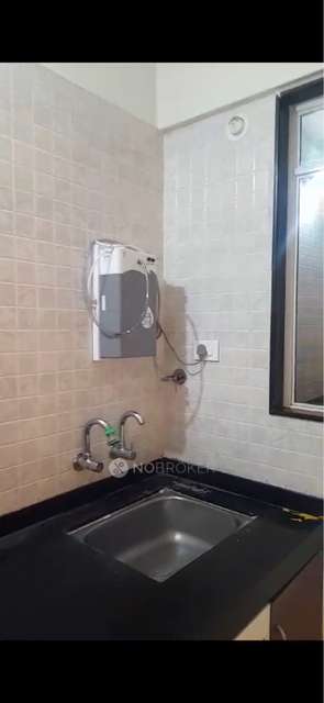 2 BHK Flat In Sonigara Opal for Rent  In Pimpri-chinchwad