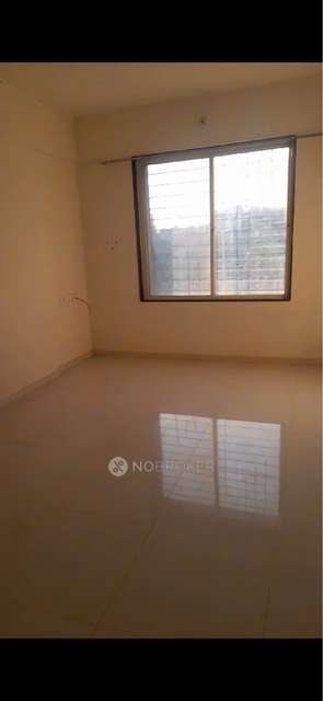 2 BHK Flat In Sonigara Opal for Rent  In Pimpri-chinchwad