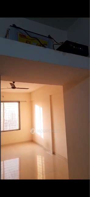 2 BHK Flat In Sonigara Opal for Rent  In Pimpri-chinchwad