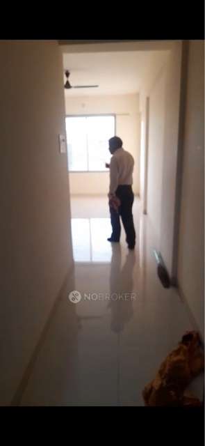 2 BHK Flat In Sonigara Opal for Rent  In Pimpri-chinchwad