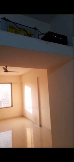 2 BHK Flat In Sonigara Opal for Rent  In Pimpri-chinchwad
