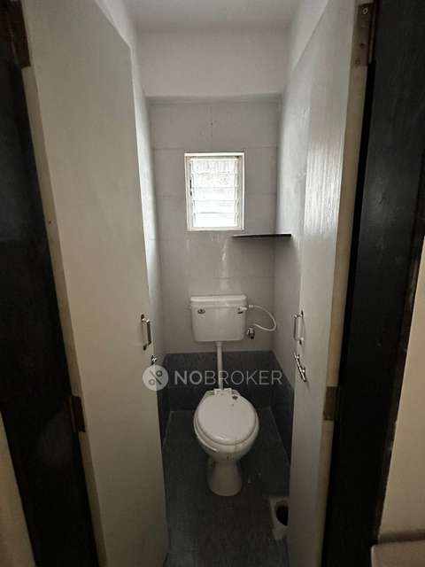 2 BHK Flat In Sant Nirankari Residency For Sale  In Keshav Nagar