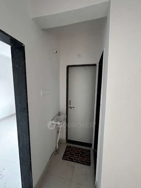 2 BHK Flat In Sant Nirankari Residency For Sale  In Keshav Nagar