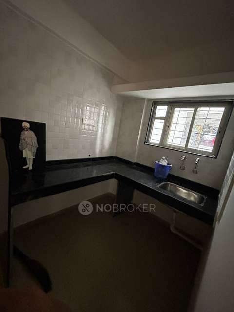 2 BHK Flat In Sant Nirankari Residency For Sale  In Keshav Nagar