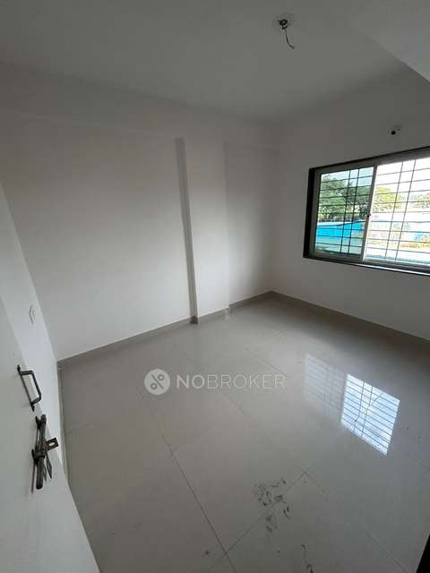 2 BHK Flat In Sant Nirankari Residency For Sale  In Keshav Nagar