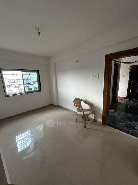 2 BHK Flat In Sant Nirankari Residency For Sale  In Keshav Nagar