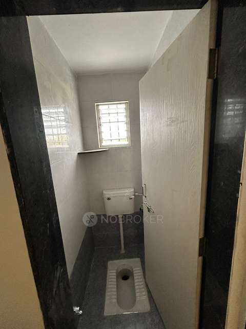 2 BHK Flat In Sant Nirankari Residency For Sale  In Keshav Nagar