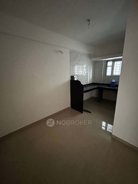 2 BHK Flat In Sant Nirankari Residency For Sale  In Keshav Nagar