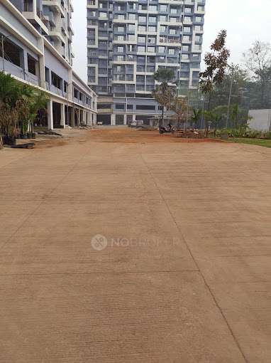 2 BHK Flat In Arihant City Phase 2 For Sale  In Bhiwandi