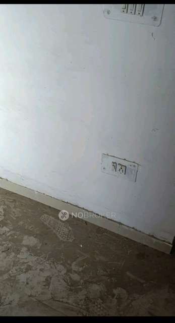 1 BHK Flat In Gnida Bhs-16 Housing Scheme For Sale  In Fhhg+f8w, Ghodi Bachheda, Greater Noida, Uttar Pradesh 201310, India