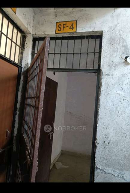 1 BHK Flat In Gnida Bhs-16 Housing Scheme For Sale  In Fhhg+f8w, Ghodi Bachheda, Greater Noida, Uttar Pradesh 201310, India