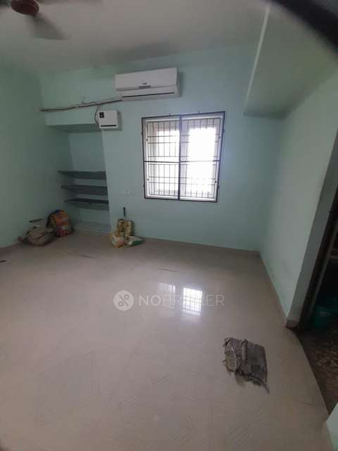 2 BHK Flat for Rent  In Kovilambakkam