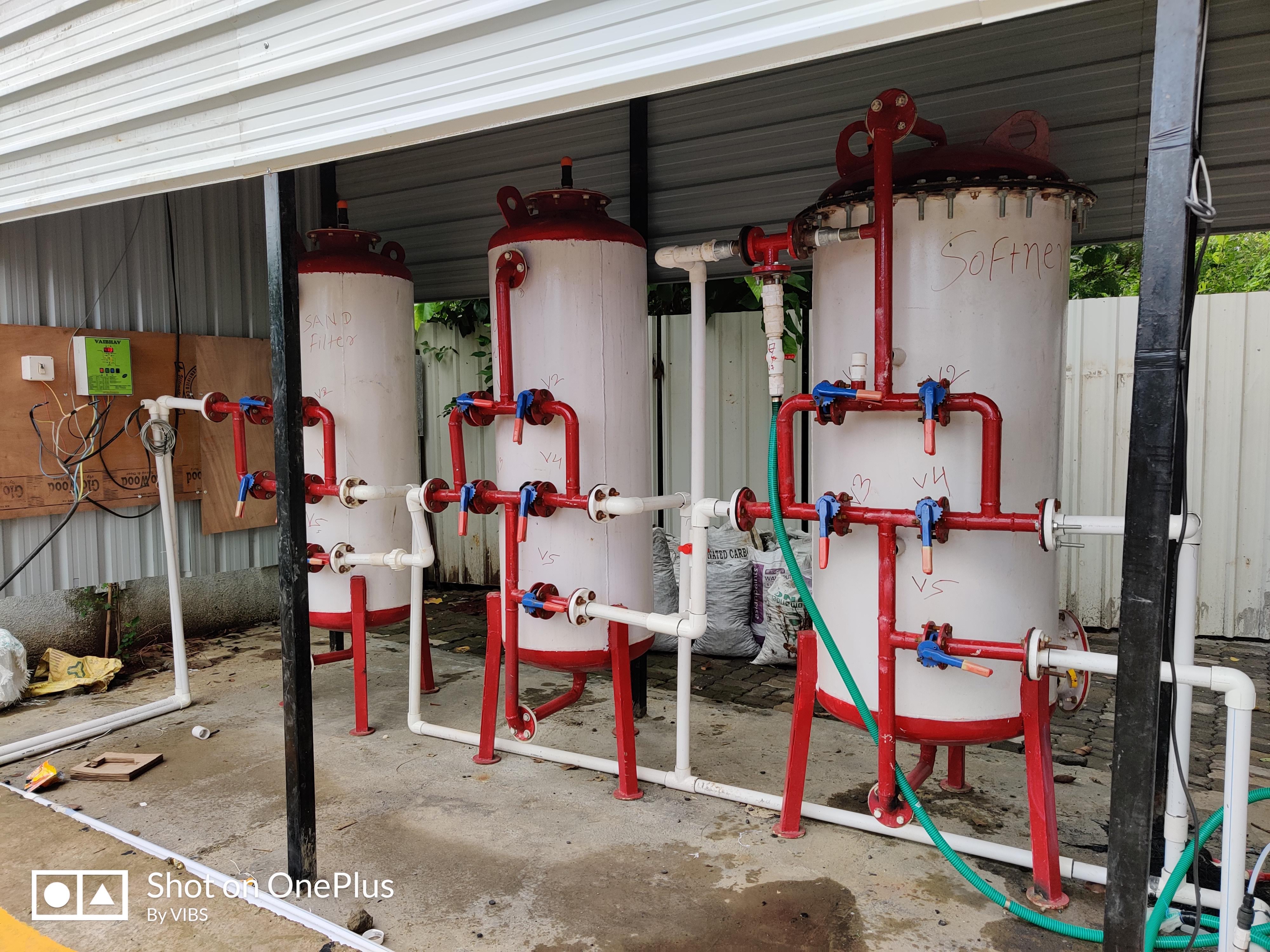 Yashone By Vilas Javdekar Developers