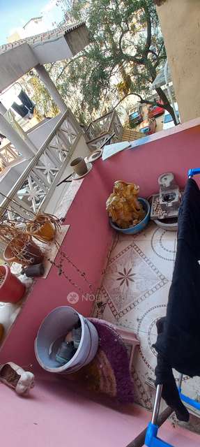 2 BHK Flat In Sree Sai Baba Enclave For Sale  In Karkhana