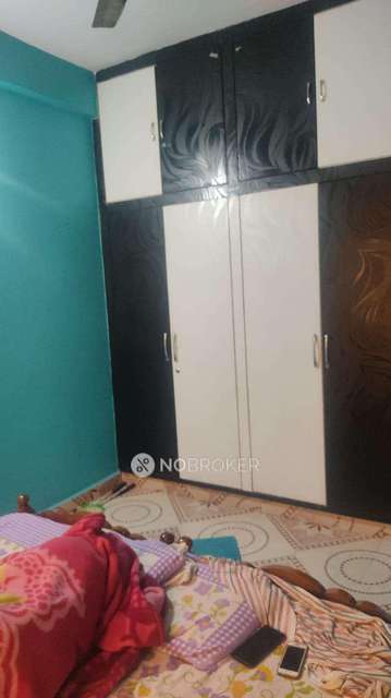 2 BHK Flat In Sree Sai Baba Enclave For Sale  In Karkhana