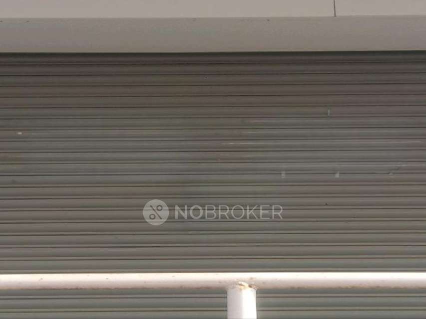 Shop in Talegaon Dabhade, Pune for sale 