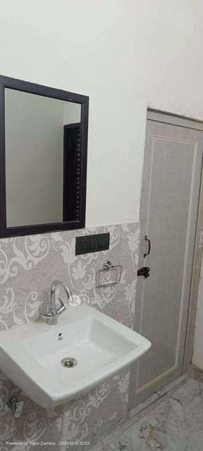 2 BHK House for Rent  In Palam Vihar Extension