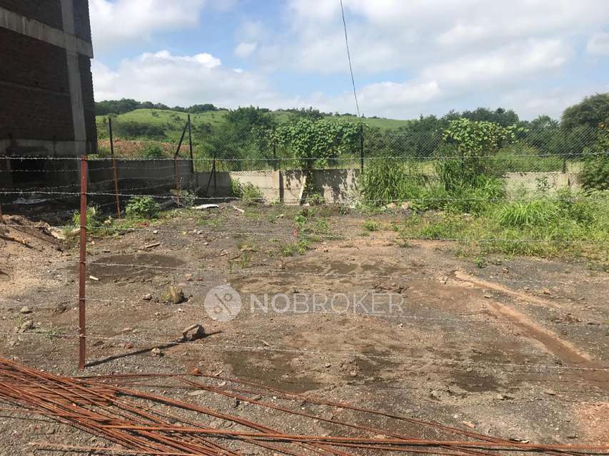 Plot For Sale  In Happy Valley Residential