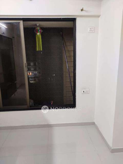 1 BHK Flat In Bhoomi Acres For Sale  In Thane West 