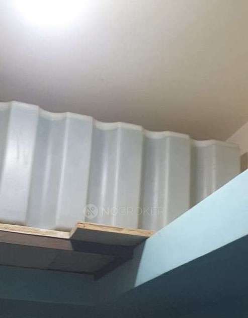 1 RK Flat In Hms Esolite For Sale  In Manjari Bk