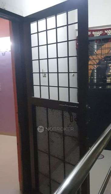 1 RK Flat In Hms Esolite For Sale  In Manjari Bk