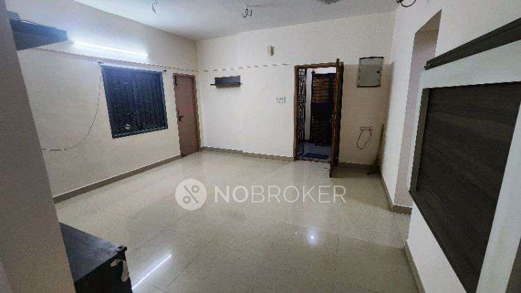3 BHK Flat In Park Residency, Selaiyur For Sale  In Park Residency