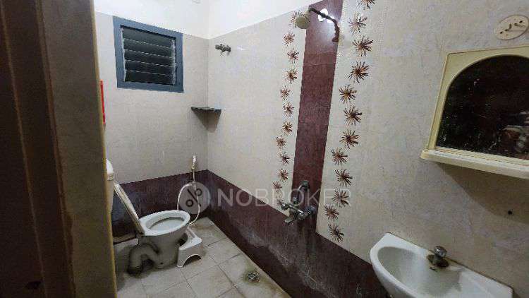 3 BHK Flat In Park Residency, Selaiyur For Sale  In Park Residency