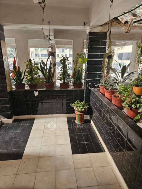 2 BHK Flat In Anupam Apartments For Sale  In Shahdra