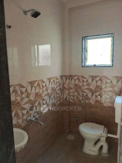 1 RK House for Rent  In Venkatesh Niwas