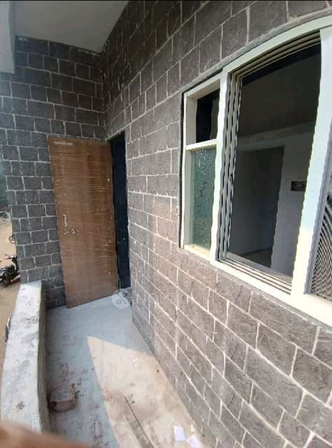 1 RK House for Rent  In Venkatesh Niwas