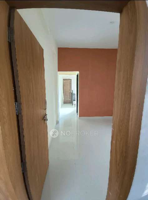 1 RK House for Rent  In Venkatesh Niwas