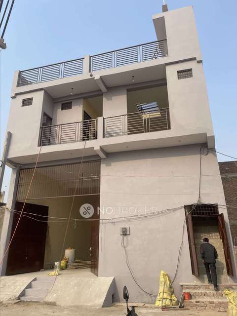 Godown/Warehouse in Raj Nagar Extension, Ghaziabad for Rent 