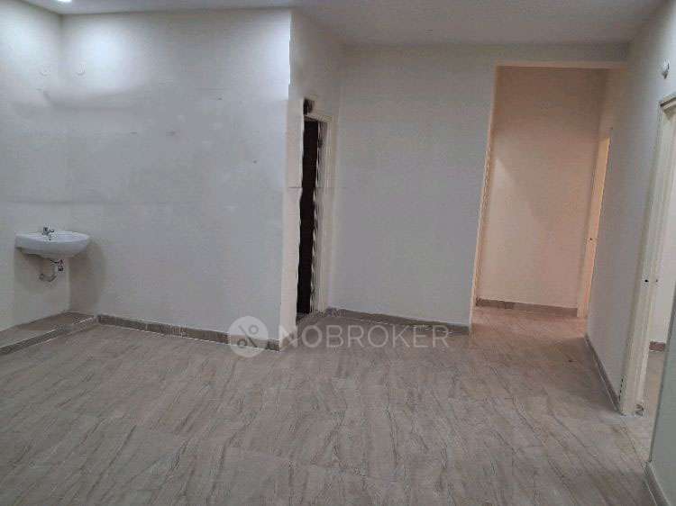 3 BHK Flat In Flora Graden For Sale  In 4a, Doolapally Rd, Ruby Block, Rami Reddy Nagar, Jeedimetla, Hyderabad, Telangana 500055, India