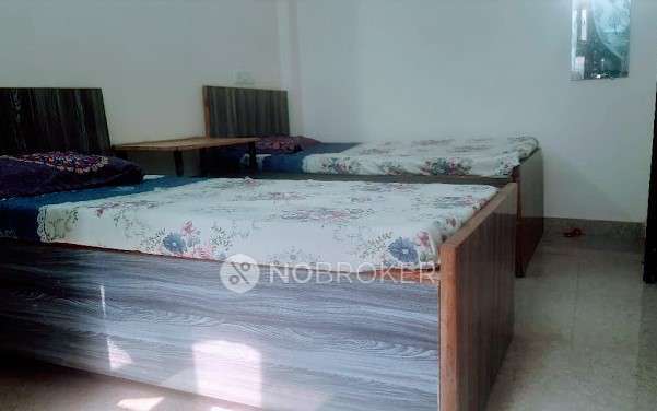 PG for Girls in Sector 15