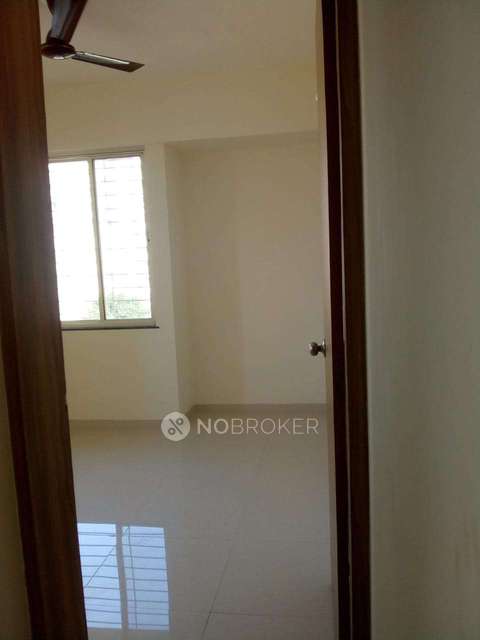 2 BHK Flat In Sri Ganesh Park  for Rent  In Theur Road