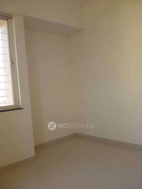 2 BHK Flat In Sri Ganesh Park  for Rent  In Theur Road