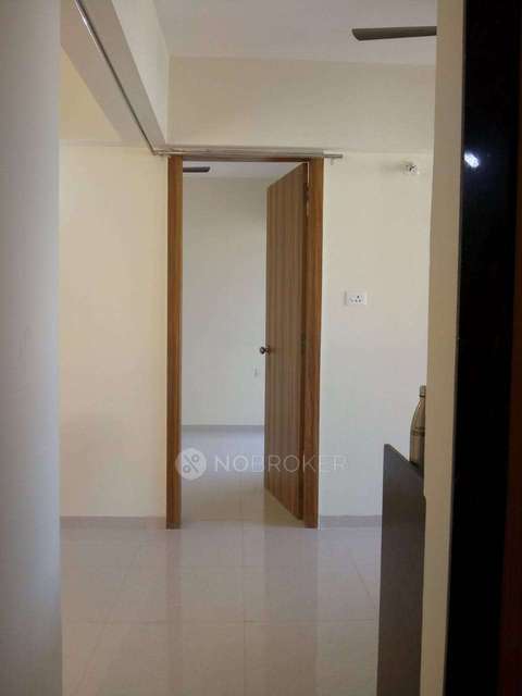2 BHK Flat In Sri Ganesh Park  for Rent  In Theur Road