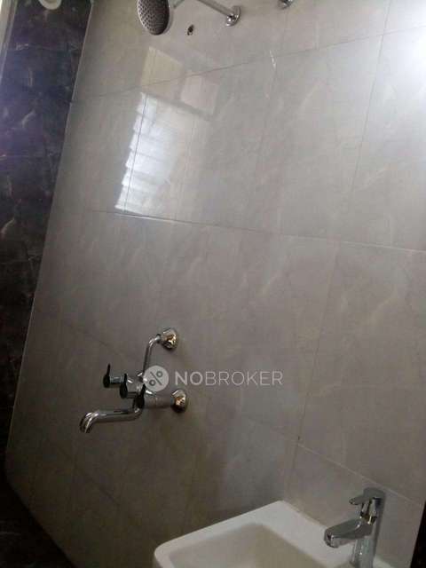 2 BHK Flat In Sri Ganesh Park  for Rent  In Theur Road