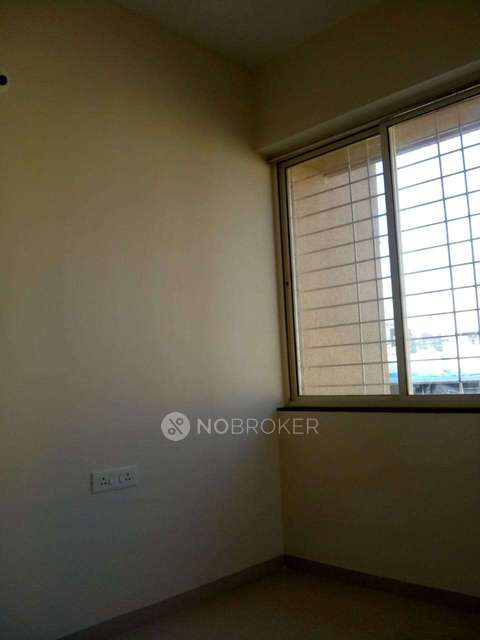 2 BHK Flat In Sri Ganesh Park  for Rent  In Theur Road