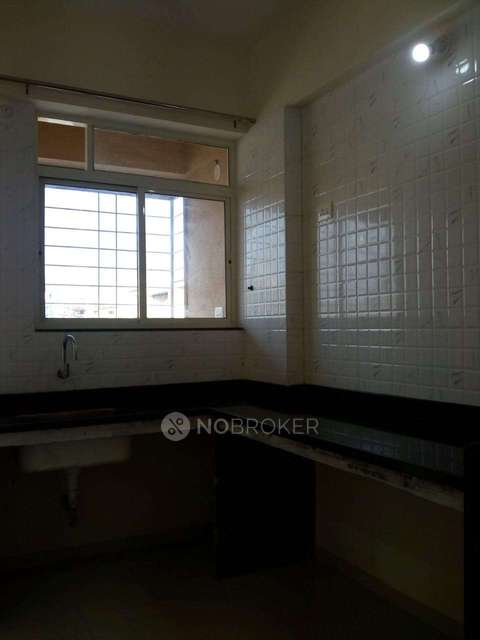 2 BHK Flat In Sri Ganesh Park  for Rent  In Theur Road