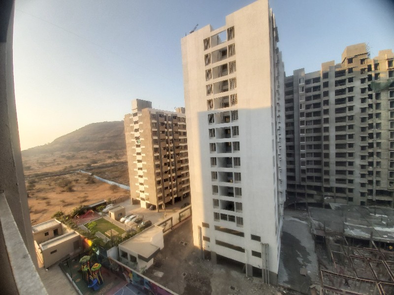 Parklane Life Seasons