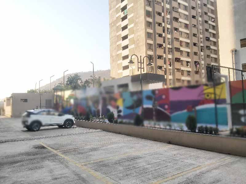 Parklane Life Seasons