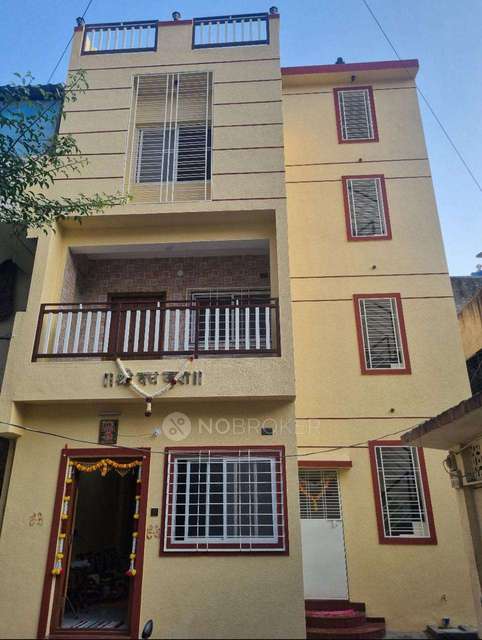 PG for Boys in Erandwane