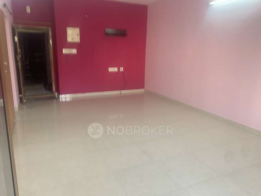 2 BHK Flat In Krishna Apartments For Sale  In Kovilambakkam